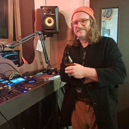 C A T F O O D - November 2025