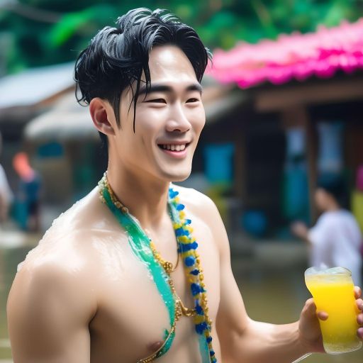 เกือบกลับแต่หลับต่อ #EDM-By Praewmeow