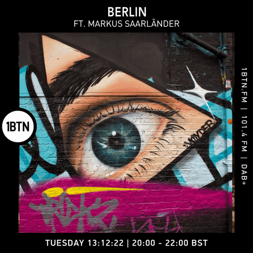 BERLIN - 13.12.2022