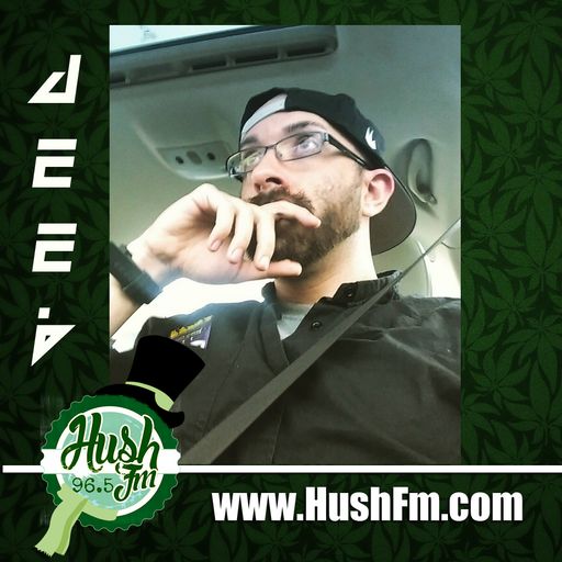 M³ - Monday Morning Motivation with dEEb - @BrandonDNB (7/18/2016)