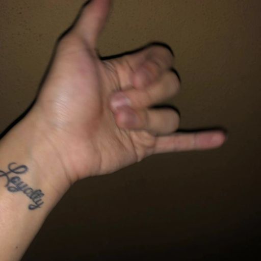 『花粥&馬雨陽 - 盜將行メ李榮浩 - 年少有為メ兔子牙 - 繁星點點』ReMix 2o18 Private NonStop ManYao Just For Jasper By DJ'YE