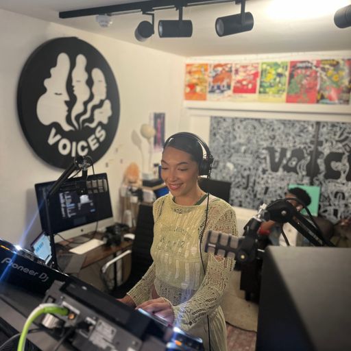 [Paris Takeover]- Bobby Kang - 17/06/23