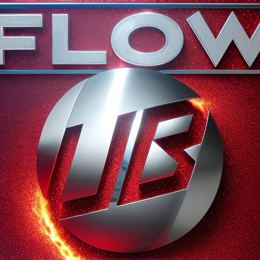 UnderGroundBass 30th March 2025