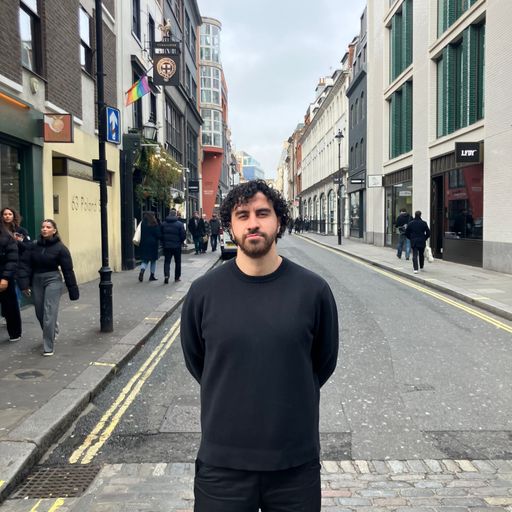 Karim Bitar (26/01/2026)