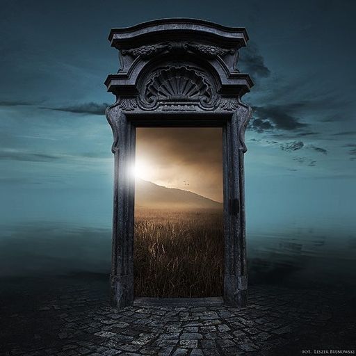 Dante 02 "Il Inferno" (FutureBeats)