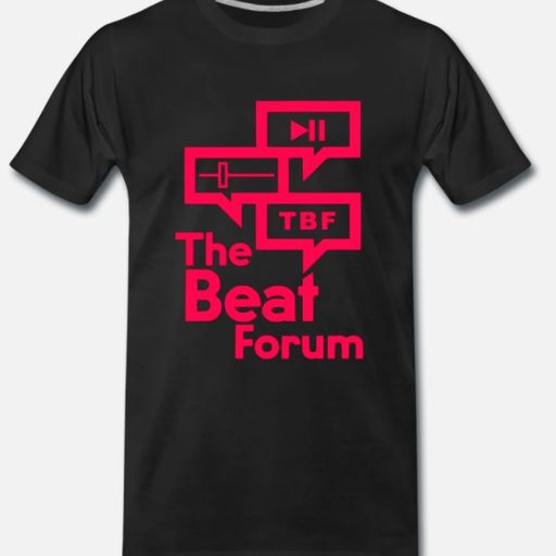 Funky Tuesdays with Mark Harris 18th May 2021