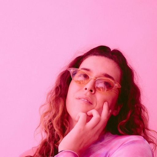 Mina - 22nd April 2026