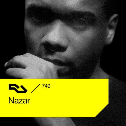 RA.749 Nazar