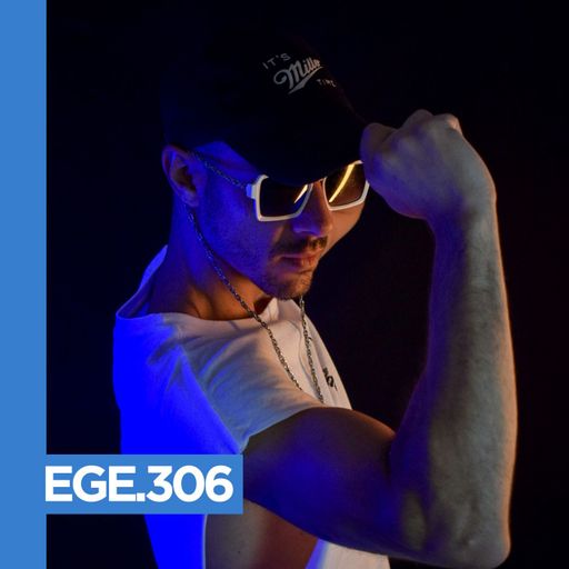 EGE.306 Nico Ferra