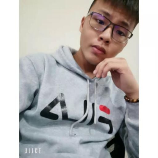 DJ'YE【Just For Jiajie】《王靖雯不胖_-_愛存在 X 徐佳瑩_-_真的傻 X IN-K、王忻辰_-_迷失幻境 X 阿涵_-_備愛》Rmx 2x21 Private Mixtape