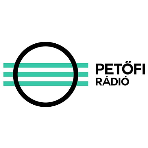 Tolo @ Petőfi DJ 001, Éjféli Mix / MR2-Petőfi Rádió (2014.02.01.)