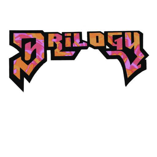 3rilogy Live on Kool London 16th July 2022