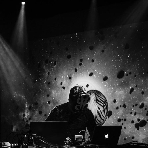 Sounds Supreme X Ozferti
