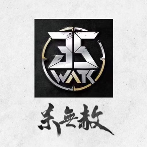 DJ'YE【35集團 Private Mix V3】《Toca Toca Vs Phut Hon X Sahara Vs Narco X Spark Vs Soup Knor》Mixtape 2x23