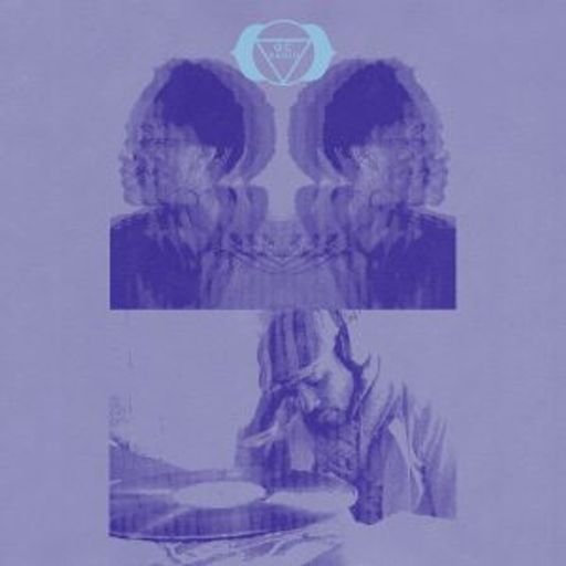 QC Radio: King Hippo with Ayana Contreras and Junius Paul // 27-04-21