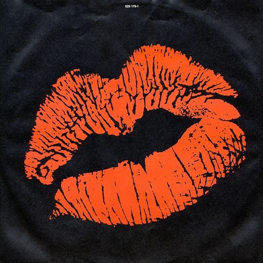 Ode to House (80s Mix)