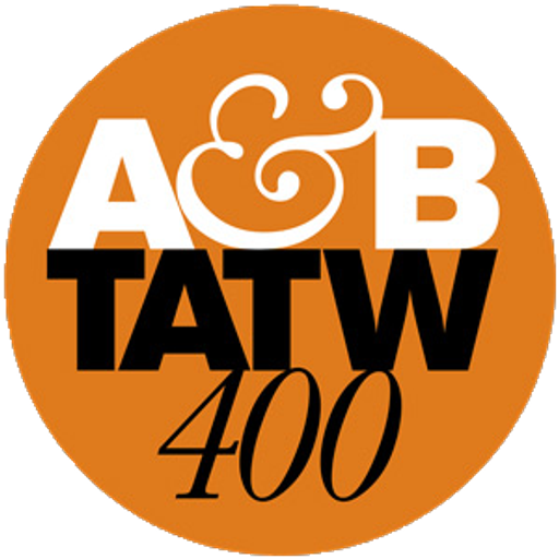 Jaytech - TATW #400 live in Beirut