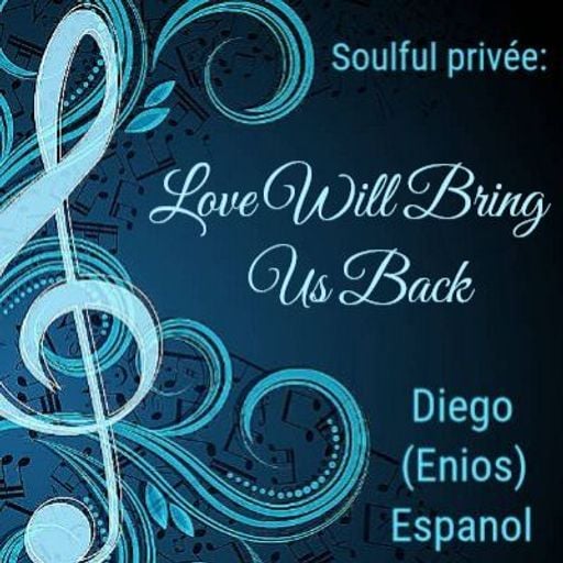 DIEGO (enios) for Waves Radio #131