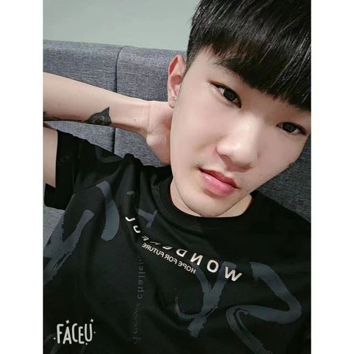 DJ'YE【祥總 Private Mix】《Dj Nene - 葡萄牙神仙水 X 閩南狼 PYC - 中國老總 X 錘娜麗莎 - 我太笨 X 於冬然 - 我的眼淚你的戰利品》Mixtape 2x23