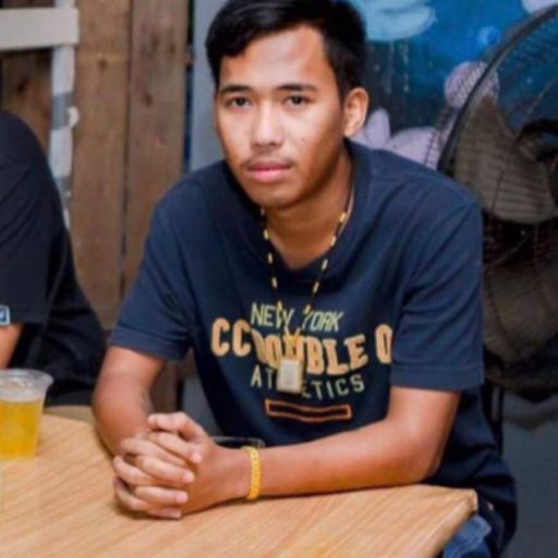 HBD เสี่ยโฟ เขาตลาด DJ.MOSZIIMIX