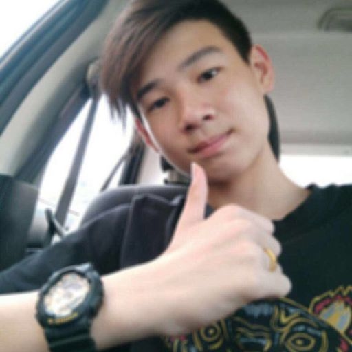 女人的选择●不在●其实●你要的全拿走●走不出的回忆●NonStop Just For Alex BY DJ_SKY Remix 2o19