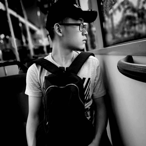 『馮提莫 - 空心メ薛之謙 - 啞巴メ賀一航 - 請先說你好』ReMix 2o18 Private NonStop ManYao Just For 俊夏 By DJ'YE