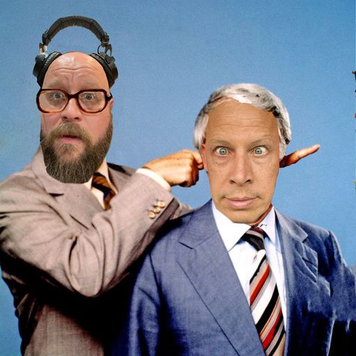 The Northern Coal Experience with Smoove & Turrell (10/12/2021)