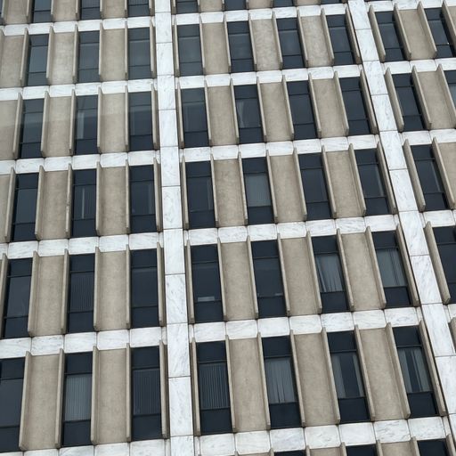 Cold Summmer w/D.tekx (12.24.24)