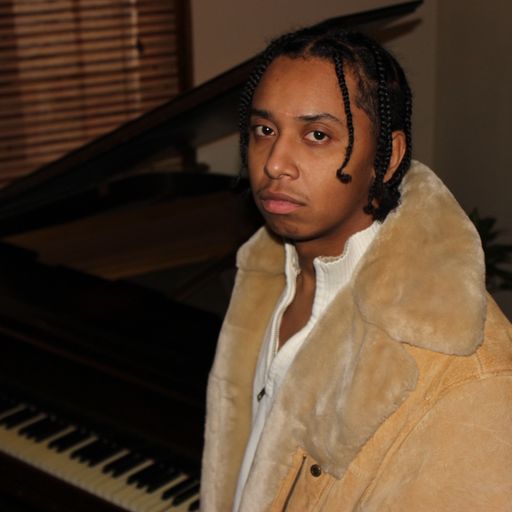 New Music Worldwide: Generation Next // 03-04-18