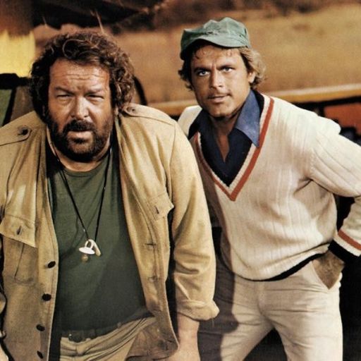 מורידים את הרף 19 - ירו חכם יובל יוספסון - 16.9.18