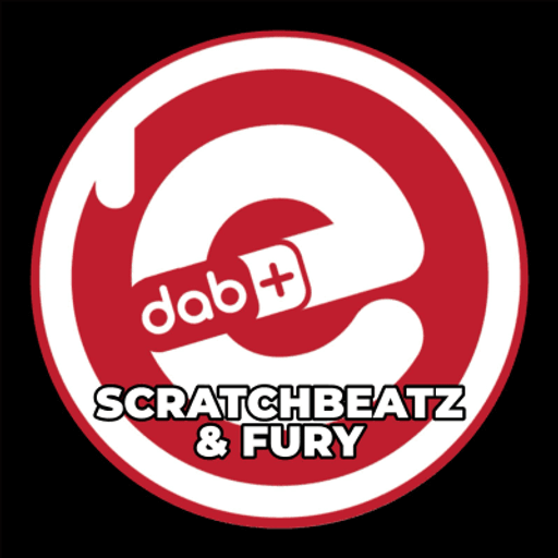 Scratchbeatz & Fury - Mind Over Matter DNB - 9 Jun 26