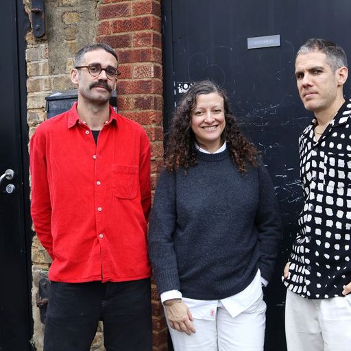 Rough Version w/ Cooking Sections - 7th February 2026