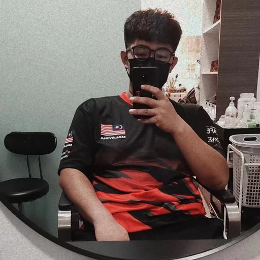 DJ'YE【Fatty & Jason Private Mix V2】《Dimitri Vegas - Tremor X 中國老總 Vs Are You Ok X By2 - 愛丫愛丫》Mixtape