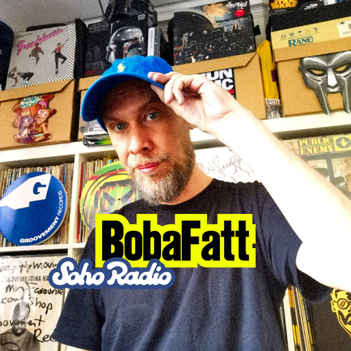 BobaFatt (15/08/2025)