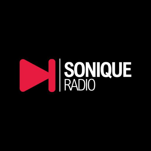 DJ JOEE - SONIQUE RADIO / GUEST MIX