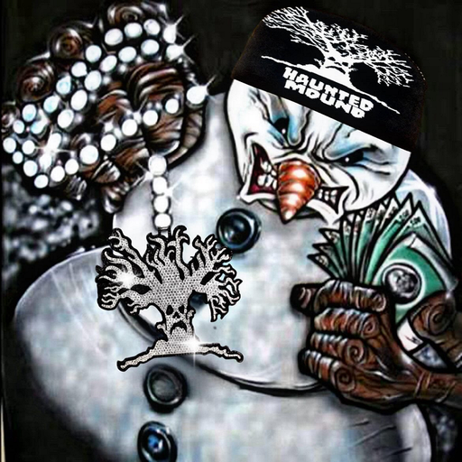 Sematary - 18th December 2025