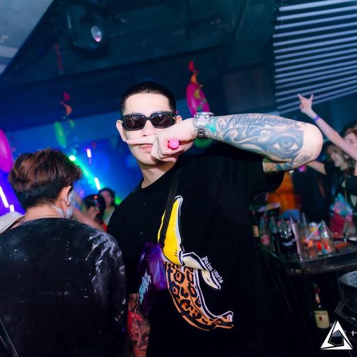 อย่าลืมเป็นผู้ให้เมื่อได้ดี By Fluke Fiix