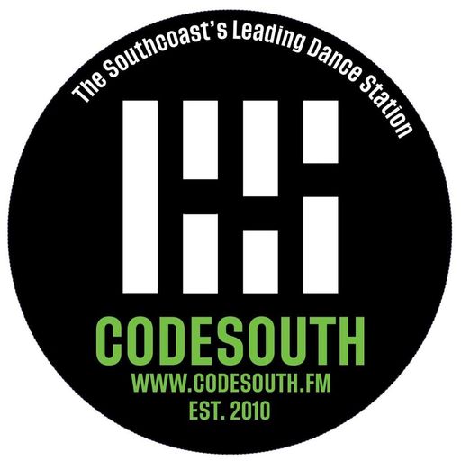 Codesouth - Feb 2025