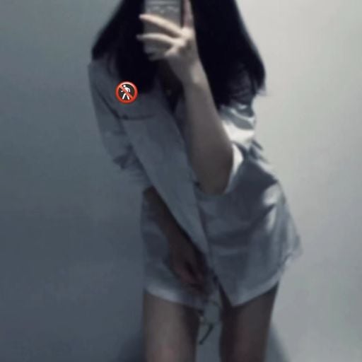 DJ'YE【Xuann Private Mix'24】《ДЕТИ RAVE - УРЫЛ 0$ X BEAUZ - Tokyo Drift X Kelis - Milk Shake》Mixtape