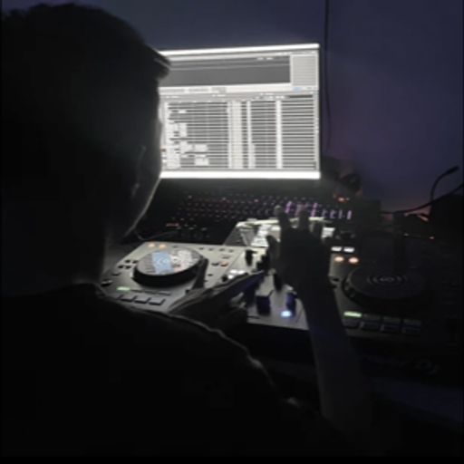 VIETMIX2026 - Liệu Giờ - QuocPhi x KingEm