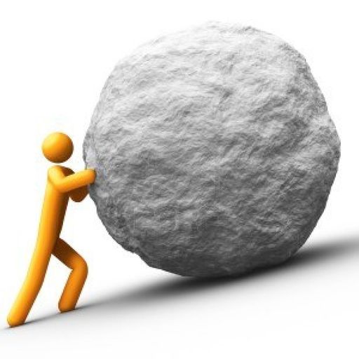 Effective Power w Justin (06.25.2025)