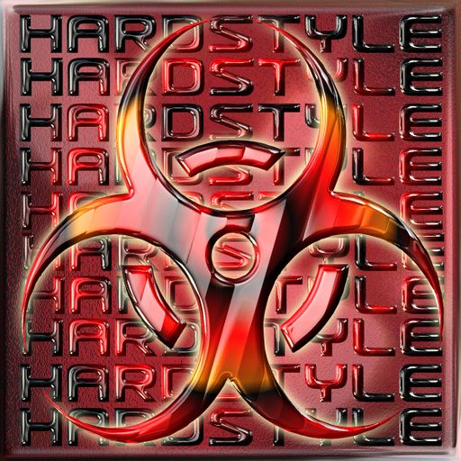 HardStyle 220215