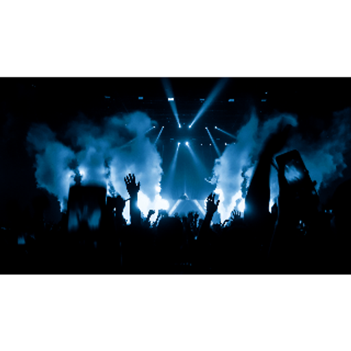 dj mr b - techno rebelion