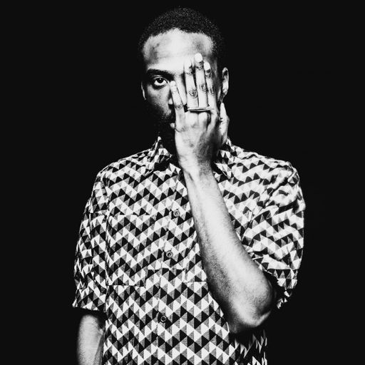 World Cup Warm Ups: Nigeria with Joshua Idehen // 26-06-18