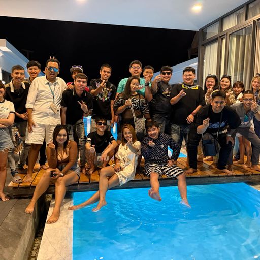 น้านิคหลักสี่ ชื่อนี้มีแต่ให้ อยู่ให้เป็นเย็นให้พอรอให้ได้ Mc เทียรี่