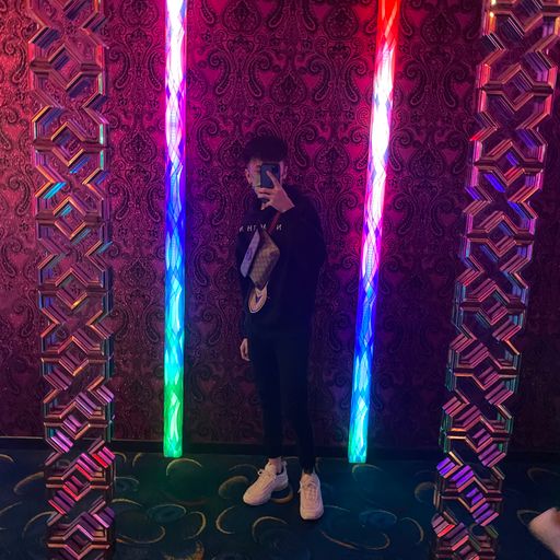 [DJ K.XXX] 忘了 // 情结  // 爱自己更深 // 我会等 39Bounce VsVina Just For DATO WK.MTFKK
