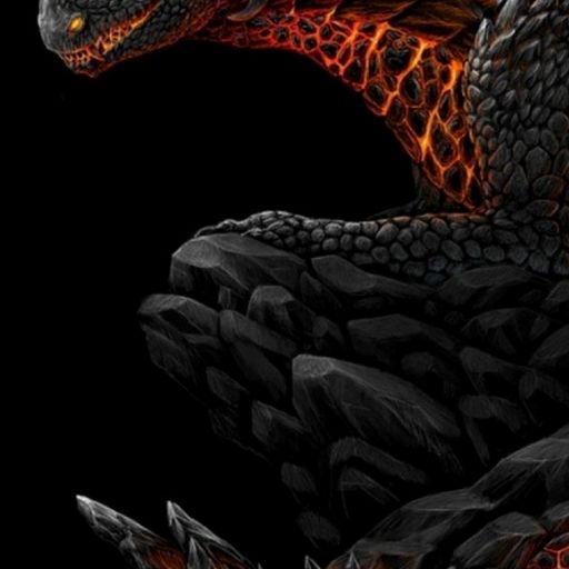 DJ Dragon J Live!  Saturday @7:11 PM NYC