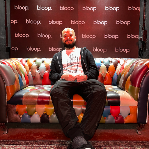 Tei-On w/ Cherif Hashizume - 20.02.26