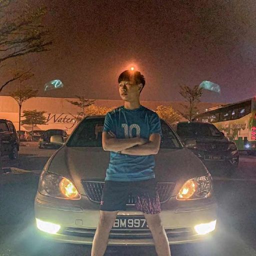 【Hai Private Mixtape】想自由 x 太阳 x 与我无关 x 处处吻 2K20 NONSTOP REMIX BY DJ LEONARD