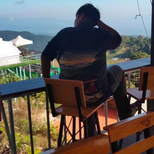 พวกกันสำคัญเสมอ แม็กมังกร